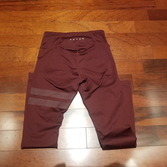 STRONGER leggings Wonder tights size small - Picture 4 of 4